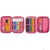 Pernica Hello Kitty Jeans 17465