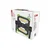 Emos USB LED radni reflektor punjivi 2xcob 2000lm 8000mah emos p4536 ( 3002 )