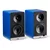 Elac Debut ConneX DCB41(par)<span> - </span>Blue
