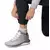 Columbia LESLIE FALLS PULL-ON PANT, ženske planinarske hlače, crna 2087034