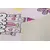 CONCEPTUM HYPNOSE Tepih (80 x 150) HMNT92