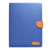 Futrola Mercury Canvas za Tablet 11-12 inch plava