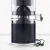 Ufesa Cediljka za citruse Squeeze&Go, 45W, Crni