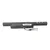 *Mitsu fr Acer E5-4/575 4400mAh (47Wh) 10.8-11.1