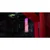 Memorija KINGSTON 32GB(2x16GB)DIMMDDR43600MHzCL18FURY Beast RGB ( KF436C18BB2AK232 )