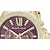 Ure Michael Kors MK6290