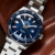 EDOX 80126 3BUM BUIN