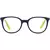 Ray-Ban Junior RY1631 3937