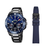 FESTINA 20647/1