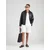 JACK & JONES Chino hlače JPSTJAIDEN bela