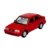 shumee WELLY FSO POLONEZ ATU PLUS RDEČA 1:34 43845