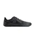 Vivobarefoot Primus Lite IV