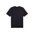 Puma ESS Small No. 1 Logo