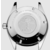 EDOX 80131 3BUM BUIN