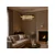 RABALUX Maribell 72353 LED visilica