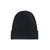 Guess beanie kapa otroška