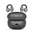 Energy Sistem Bežične slušalice sa mikrofonom ChicPods Earphones, Crne