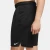 SORTS M NK DF TOTALITY KNIT 7IN UL Nike - FB4196-010-XXL