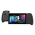 SWITCH Split Pad Pro Attachment Set