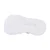 Skechers 115525