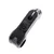 SQlab 802 3.0 31.8mm 35° Opora krmila