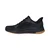 Skechers Muške patike Bobs Squad 4, Crne