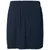 Helly Hansen W THALIA SKIRT 2.0, ženska suknja, plava 34375