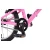 Otroško kolo Beany Zero 16 Pink