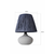 OPVIQ Stona lampa YL536