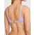 ONEILL Bikini majnica