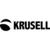 KRUSELL torbica HECTOR LARGE 95472