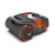 Segway Navimow H800E Robotska kosilnica - 800 m2
