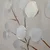Slika 70x100 cm Catkins – Styler