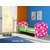 Deciji krevet ACMA II 180x80 + dusek 6 cm GREEN23