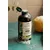 Shower Gel Moringa NEW 250 ML