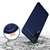 Futrola Carbon Shield TPU za Huawei P30 - Tamno plava KP19412