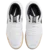Notranji čevlji Nike HYPERQUICK