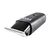 Fox Mini Cordless Trimmer