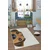 CONCEPTUM HYPNOSE Tepih (50 x 80) WOOKECE082