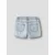 NAME IT Kavbojke NKFBELLA moder denim