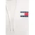 Pulover Tommy Jeans