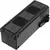 CAMERON SINO DJM300RX baterija za DJI dronove 15.4V 5000mAh