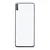 Zaštitno staklo za telefon Tempered Glass 2.5D full glue za Xiaomi Redmi 13