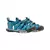 KEEN Sandale CLEARWATER CNX W