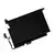 HEWLETT PACKARD Baterija za laptop HP Pavilion 15/BP02XL, 7.7V, 41Wh, 5150mAh