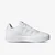 adidas Court Platform