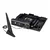 Asus ASUS TUF GAMING B650M-E WIFI AMD B650 AM5 mikro ATX vtičnica