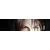 SQUARE ENIX Igrica Switch FFVII & FFVIII Remastered Twin pack
