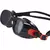 NAOCARE FUTURA CLASSIC U
