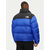 The North Face 1996 Retro T93C8DCZ6